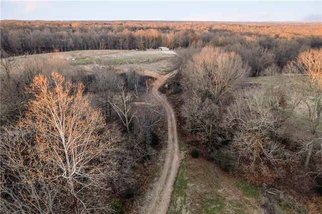 Tract 1 Nob Hill Loop, Springdale, AR 72764