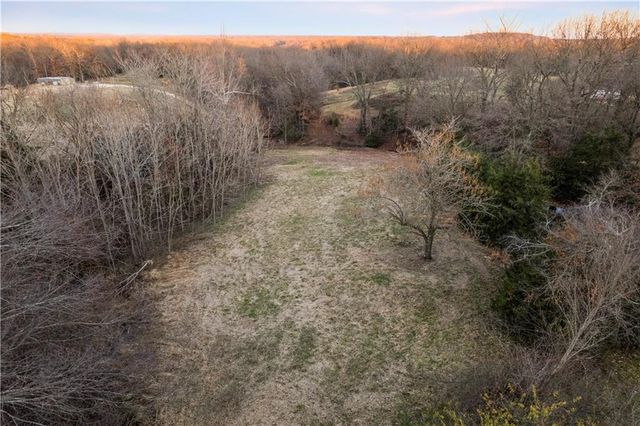 Tract 1 Nob Hill Loop, Springdale, AR 72764