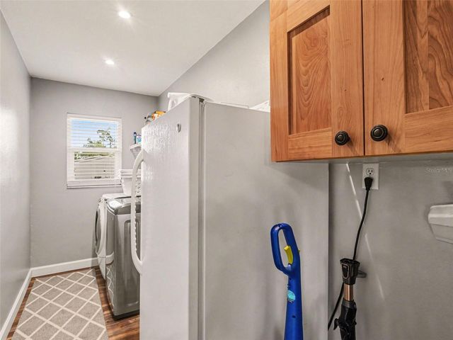 507 RAMBLEWOOD STREET, Port Charlotte, FL 33953