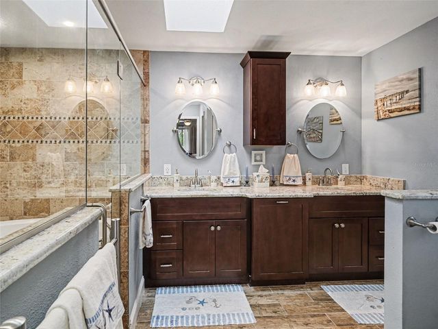 507 RAMBLEWOOD STREET, Port Charlotte, FL 33953