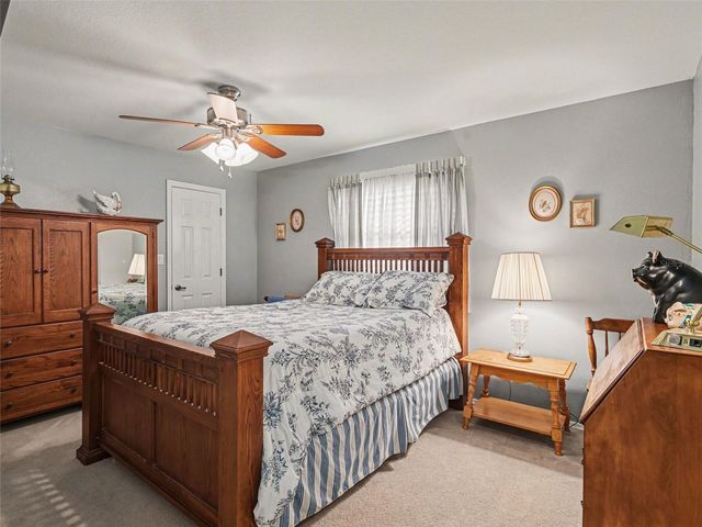 507 RAMBLEWOOD STREET, Port Charlotte, FL 33953