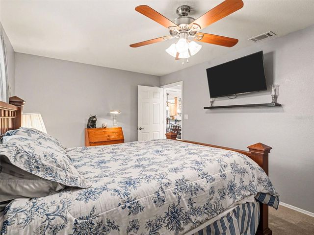 507 RAMBLEWOOD STREET, Port Charlotte, FL 33953