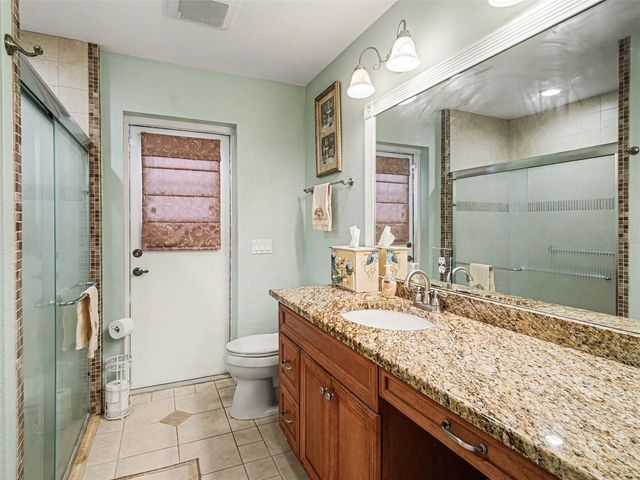 507 RAMBLEWOOD STREET, Port Charlotte, FL 33953