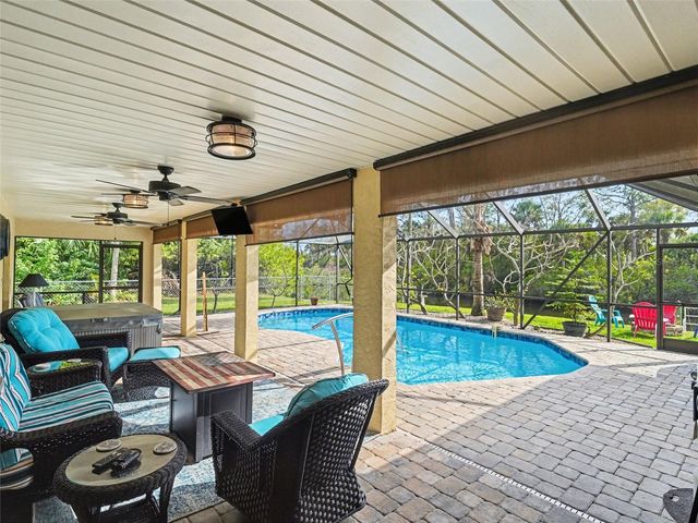 507 RAMBLEWOOD STREET, Port Charlotte, FL 33953