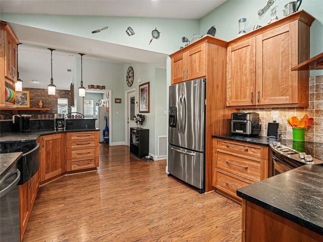 507 RAMBLEWOOD STREET, Port Charlotte, FL 33953