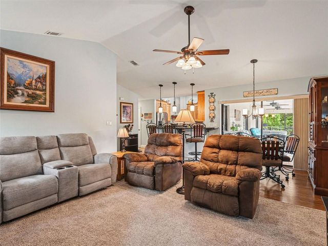 507 RAMBLEWOOD STREET, Port Charlotte, FL 33953