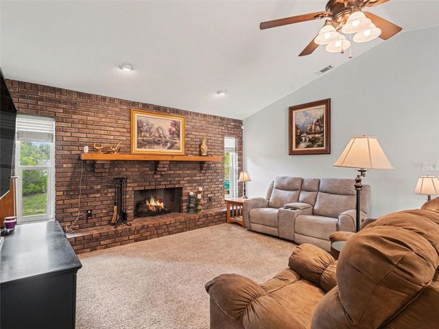 507 RAMBLEWOOD STREET, Port Charlotte, FL 33953