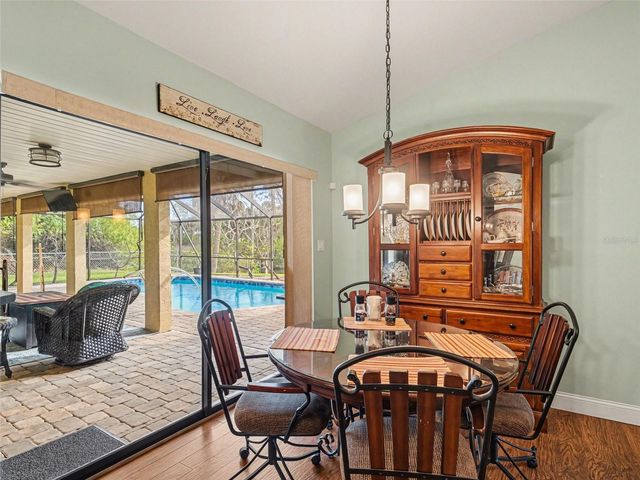 507 RAMBLEWOOD STREET, Port Charlotte, FL 33953