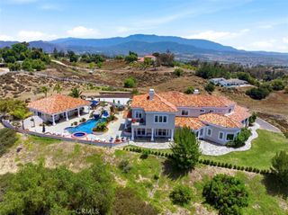 34351 Calle Vista, Temecula, CA 92592