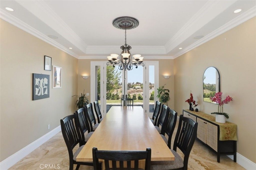 Image 15 of property listing at 34351 Calle Vista, Temecula, CA 92592