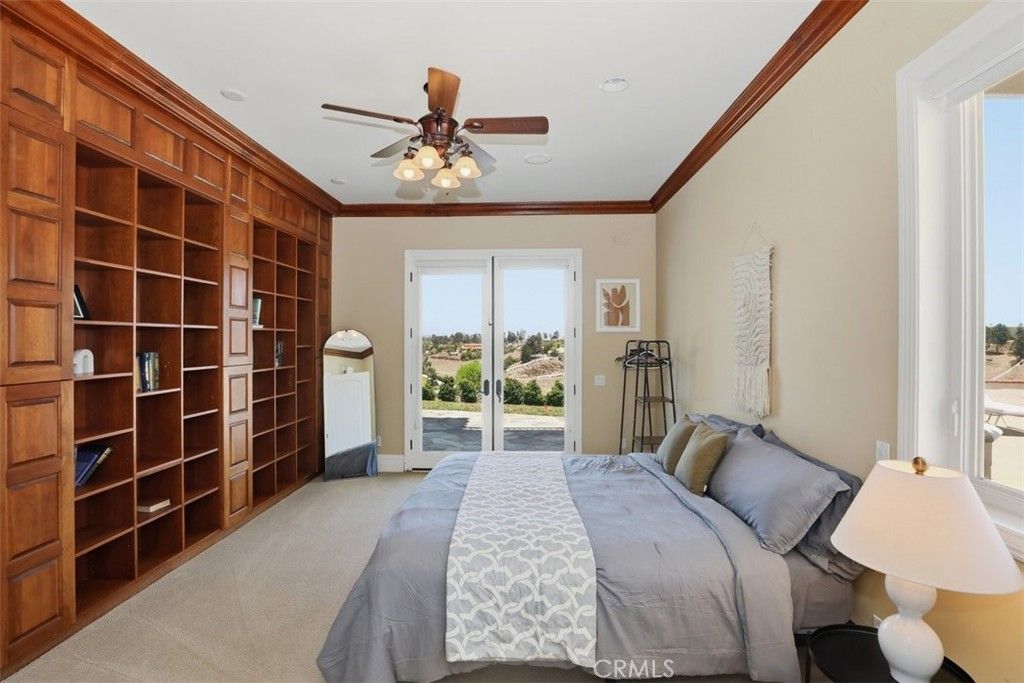 Image 16 of property listing at 34351 Calle Vista, Temecula, CA 92592