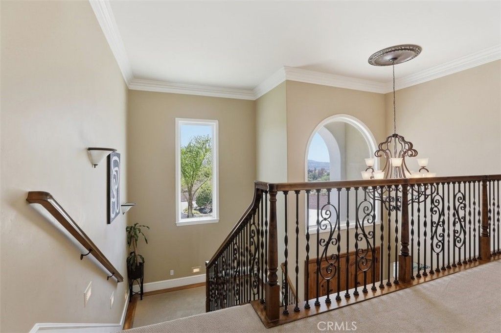 Image 19 of property listing at 34351 Calle Vista, Temecula, CA 92592