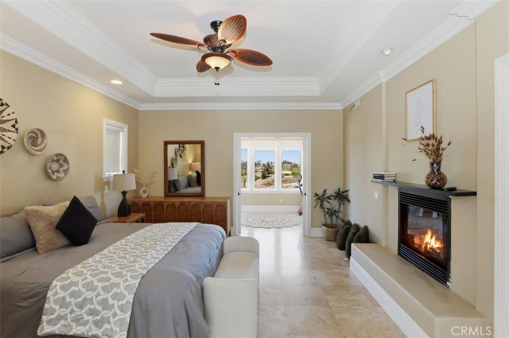 Image 20 of property listing at 34351 Calle Vista, Temecula, CA 92592