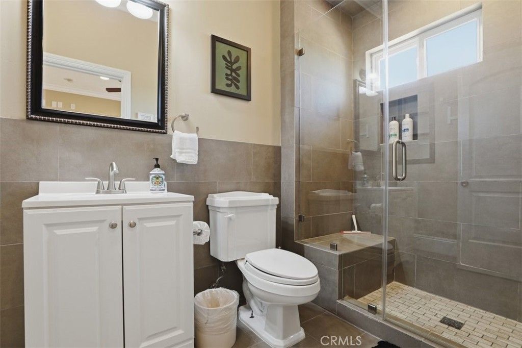 Image 26 of property listing at 34351 Calle Vista, Temecula, CA 92592