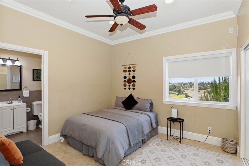 Image 27 of property listing at 34351 Calle Vista, Temecula, CA 92592
