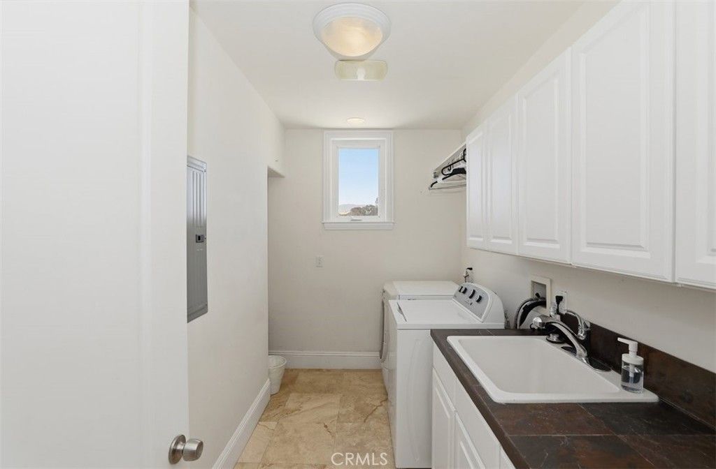 Image 29 of property listing at 34351 Calle Vista, Temecula, CA 92592