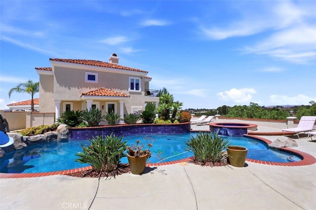 Image 32 of property listing at 34351 Calle Vista, Temecula, CA 92592