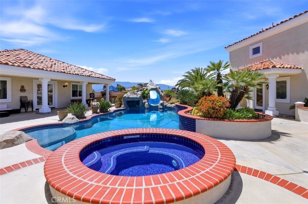Image 34 of property listing at 34351 Calle Vista, Temecula, CA 92592