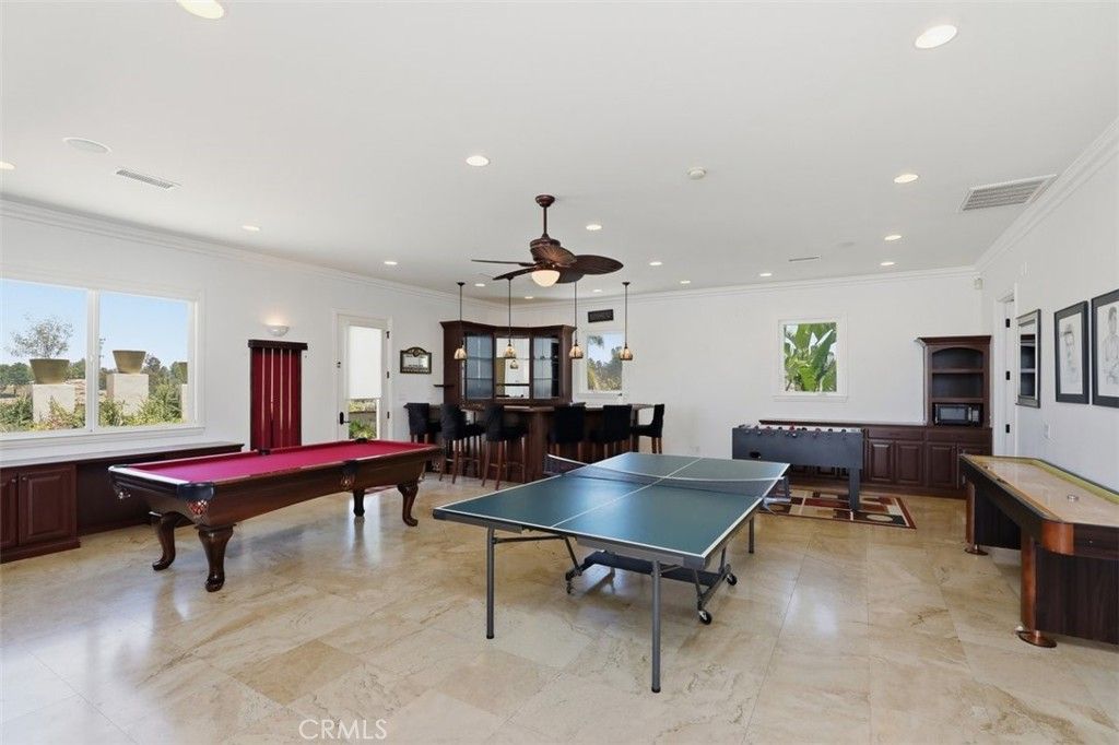 Image 38 of property listing at 34351 Calle Vista, Temecula, CA 92592