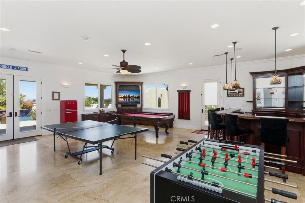 Image 39 of property listing at 34351 Calle Vista, Temecula, CA 92592
