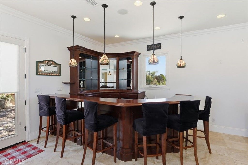 Image 41 of property listing at 34351 Calle Vista, Temecula, CA 92592