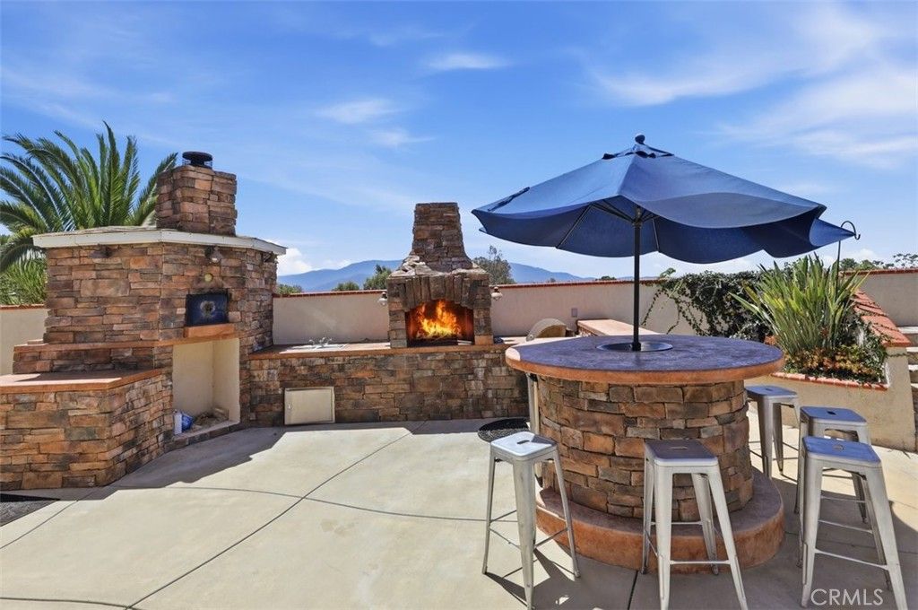 Image 43 of property listing at 34351 Calle Vista, Temecula, CA 92592
