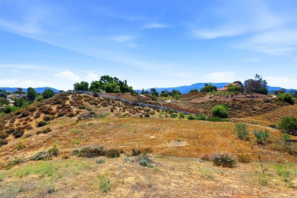 Image 45 of property listing at 34351 Calle Vista, Temecula, CA 92592