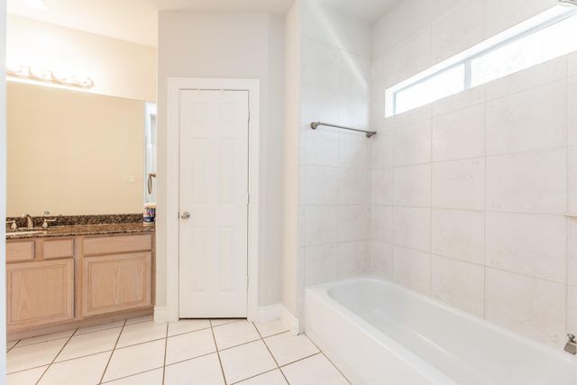 2616 Starboard Point Drive, Houston, TX 77054
