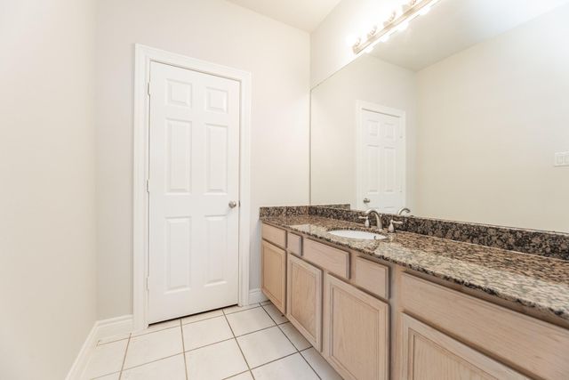 2616 Starboard Point Drive, Houston, TX 77054