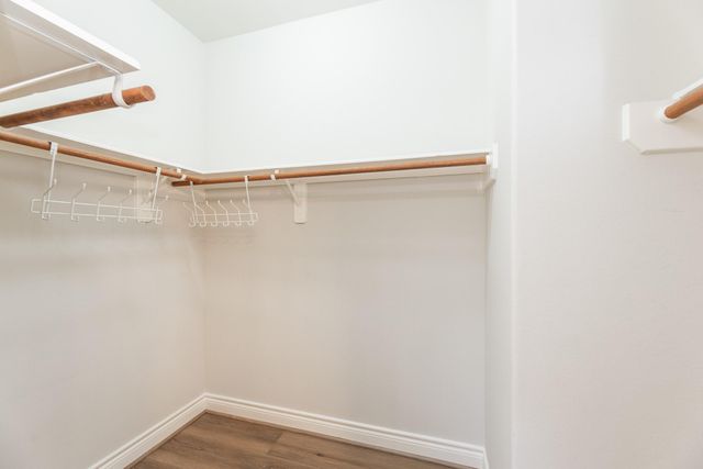 2616 Starboard Point Drive, Houston, TX 77054