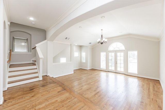 2616 Starboard Point Drive, Houston, TX 77054
