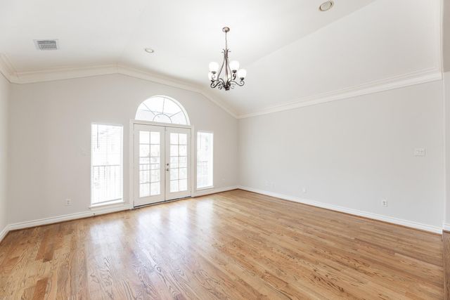 2616 Starboard Point Drive, Houston, TX 77054