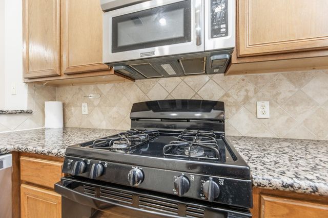 2616 Starboard Point Drive, Houston, TX 77054