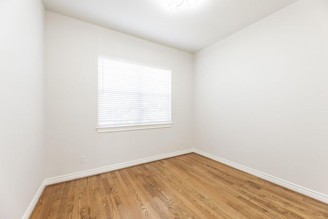 2616 Starboard Point Drive, Houston, TX 77054