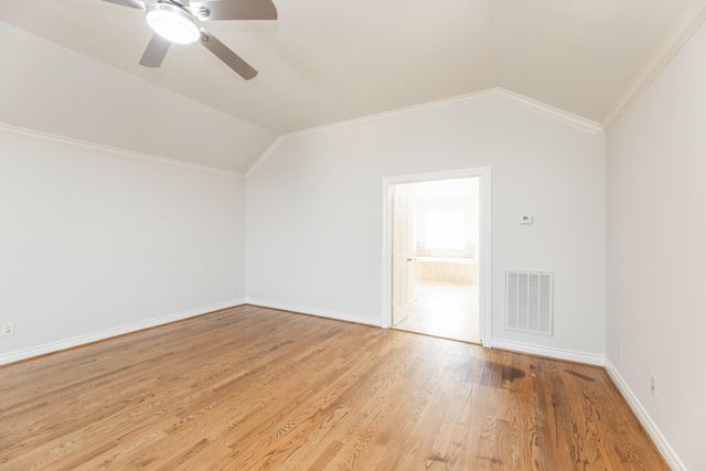 2616 Starboard Point Drive, Houston, TX 77054