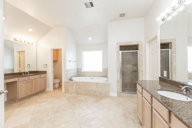 2616 Starboard Point Drive, Houston, TX 77054