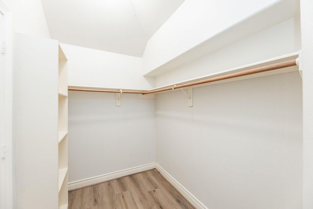2616 Starboard Point Drive, Houston, TX 77054