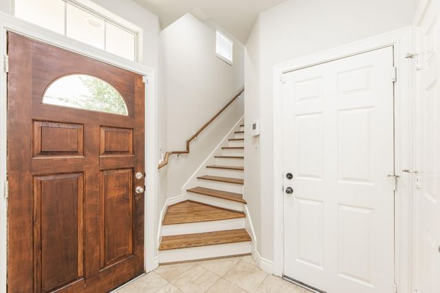 2616 Starboard Point Drive, Houston, TX 77054