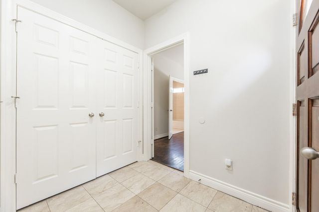2616 Starboard Point Drive, Houston, TX 77054