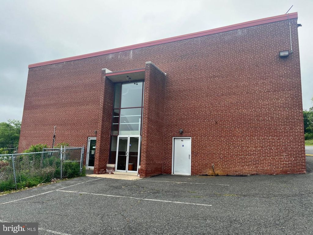 3000 MAIN ST, GREEN LANE, PA 18054 — photo 5