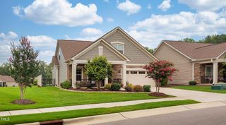 1005 Vesper Court, Durham, NC 27703