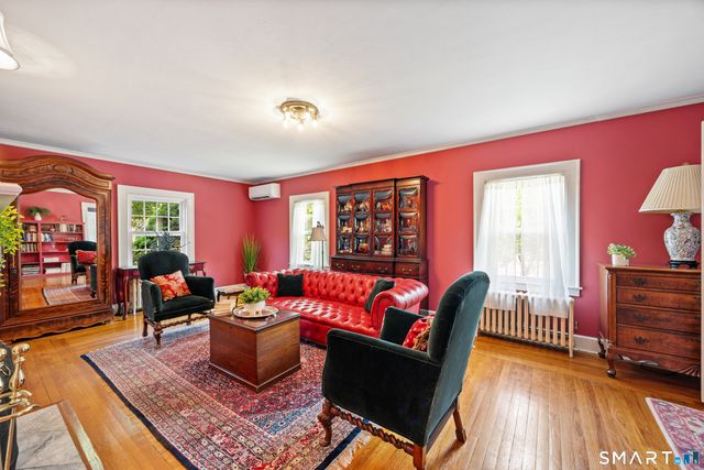 37 Ridgewood Avenue, North Haven, CT 06473