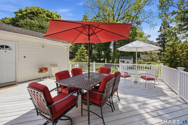 37 Ridgewood Avenue, North Haven, CT 06473