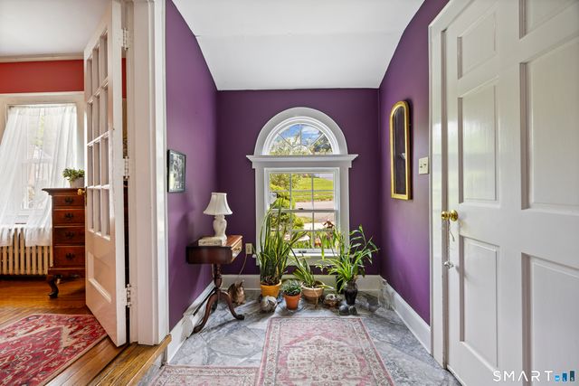 37 Ridgewood Avenue, North Haven, CT 06473