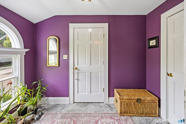 37 Ridgewood Avenue, North Haven, CT 06473