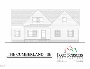 7347 Huckleberry Drive, Spring Hope, NC 27882