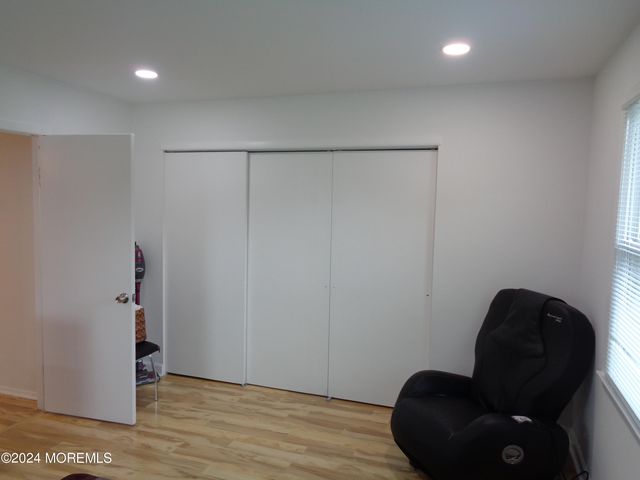 62 Keene Street, Whiting, NJ 08759