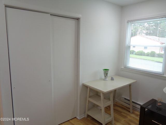62 Keene Street, Whiting, NJ 08759