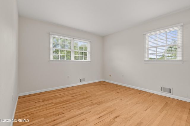 24 Sugar Maple Drive, Red Bank, NJ 07701