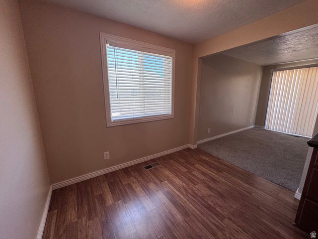 2182 W 5600 S, Roy, UT 84067